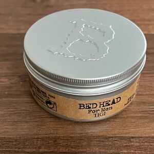 Bed Head for Men TIGI Hair Product
